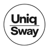 UniqSway - Inicio
