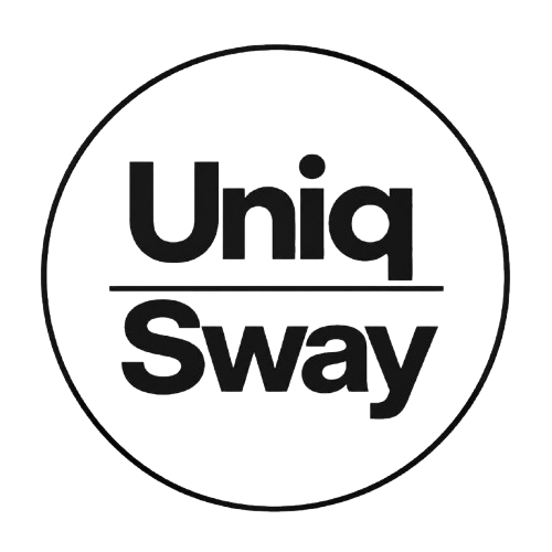 UniqSway